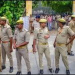 UP Police Constable Result 2024