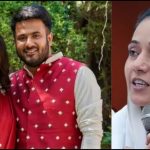 Swara Bhaskars Husband Fahad Ahmad vs Sana Malik Battle