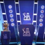 IPL Mega Auction 2025, Day 2