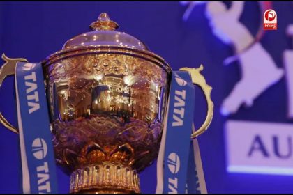 IPL Auction