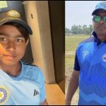 Vaibhav Suryavanshi, IPL 2025 Auction