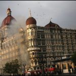 Mumbai 26/11 Attack