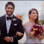 Samantha And Naga Chaitanya Divorce