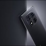 Redmi Note 14 Pro Plus