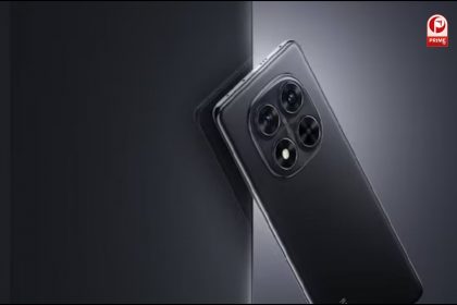 Redmi Note 14 Pro Plus