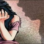 Mauganj ambulance rape case