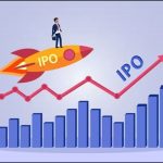 Enviro Infra IPO Listing