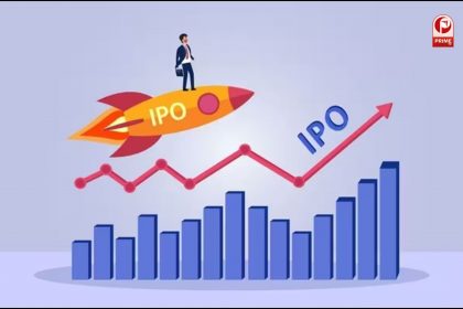 Enviro Infra IPO Listing