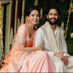 Naga Chaitanya-Sobhita Wedding