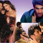 Aditya Roy Kapur Love Affairs