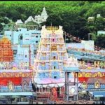 tirupati laddu controversy