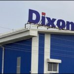 Dixon Technologies