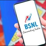 bsnl