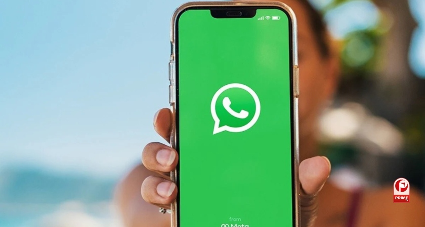 WhatsApp यूजर्स को मिलेगा बेहतर अनुभव