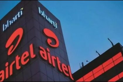 airtel outage