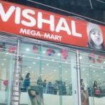 Vishal Mega Mart IPO