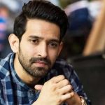 vikrant massey