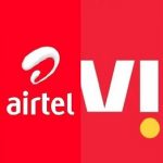 jio vs airtel vs vi vs bsnl