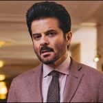 anil kapoor