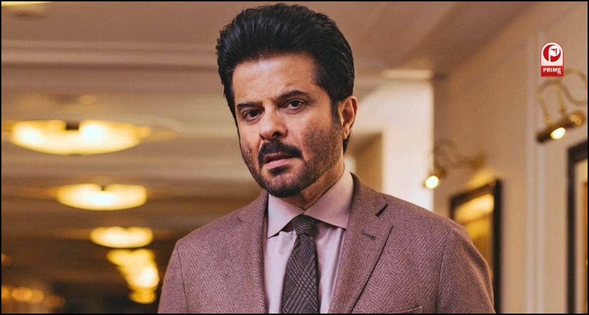 anil kapoor