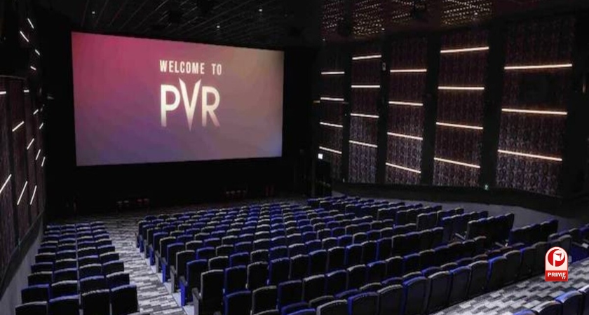 PVR Inox की वित्तीय स्थिति और पुष्पा 2 का महत्व