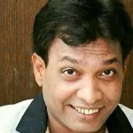 sunil pal news comedy