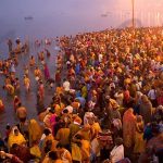 prayagraj mahakumbh