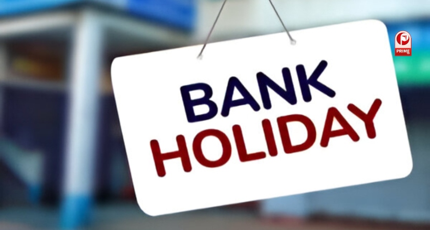 december bank holidays