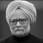 manmohan singh