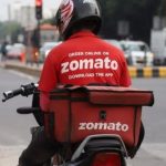 Zomato