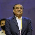 mukesh ambani