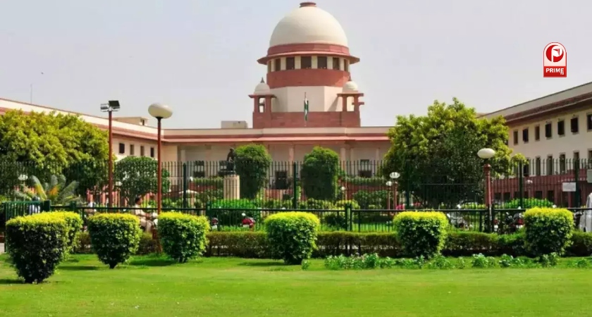 नशे की लत पर युवाओं को SC की सीख