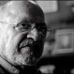 Shyam Benegal