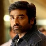 Vijay Sethupathi