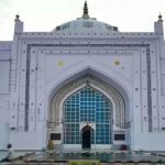 Budaun Jama Masjid