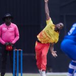 zimbabwe vs afghanistan 1st odi 2024