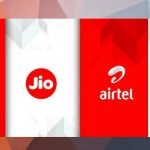 bsnl airtel and jio