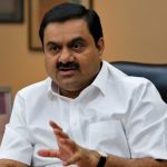 Gautam Adani