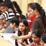 ssc cgl result 2024