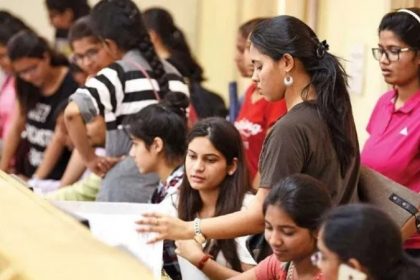 ssc cgl result 2024