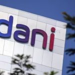 Adani Group