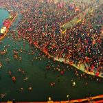 Maha Kumbh 2025