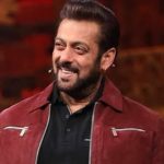 bigg boss 18 finale