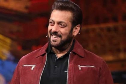 bigg boss 18 finale