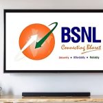 bsnl iftv