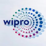 wipro bonus shares