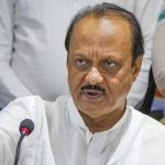 Ajit Pawar