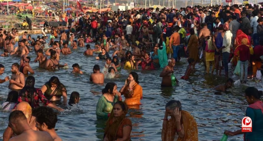 सुरक्षा इंतजामों की विशेष तैयारी