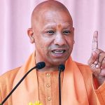 cm yogi