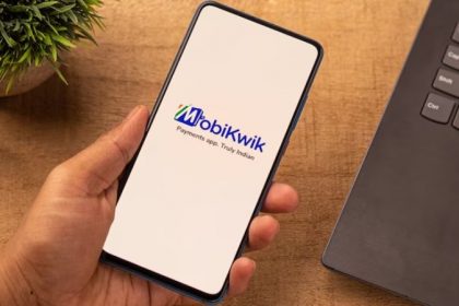 Mobikwik IPO